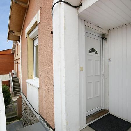 Expat Renting - Le Houdini - Confort Et Evasion Тулуза Экстерьер фото